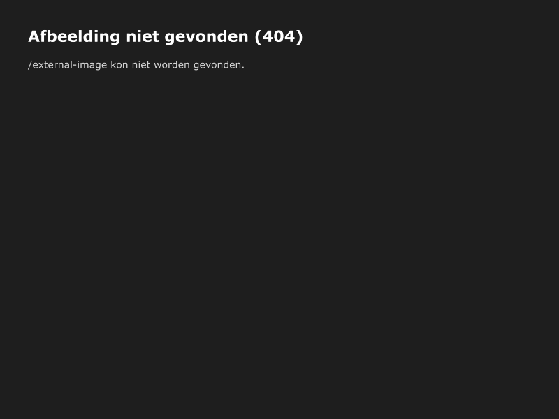 Drie Nederlandse bedrijven pakken 91 procent van belastingvoordeel innovatiebox