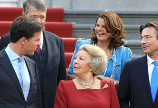 Jason Hickel: het kapitalisme gaat het klimaat niet redden, want schone investeringen zijn minder winstgevend