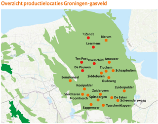 Hoogleraar Schuurmans: zwaarst gedupeerden toeslagenschandaal lopen vast in hersteloperatie